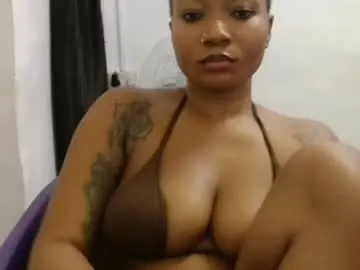 Live Sex with juicyxpink - Chaturbate