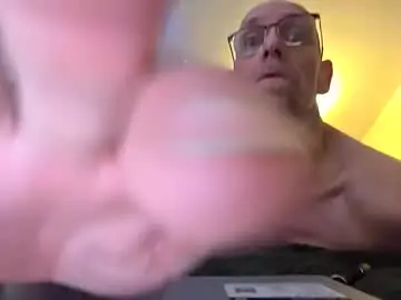 Live Sex Cam with justicejedi - Chaturbate