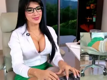 Free Porn Cam with kimberly_hot2 - Chaturbate