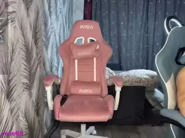 Live Sex Cam with lallyrose69 - Chaturbate