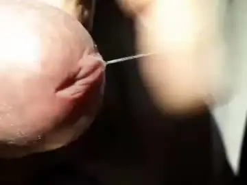 Best live sex cam show with legofactory - Chaturbate