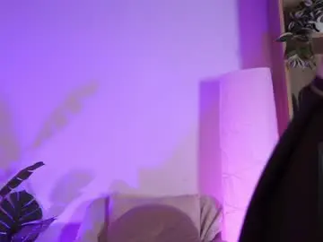 Best Webcam with liaaa___ - Chaturbate