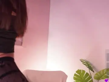 Private Sex Chat with liaaa___ - Chaturbate