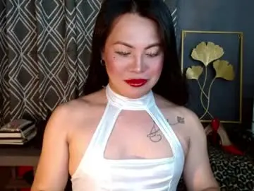 Sex Cam with lust_libido - Chaturbate