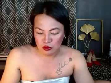 Free Live Porn with lust_libido - Chaturbate