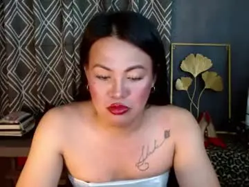 Watch Live Sex Cams with lust_libido - Chaturbate