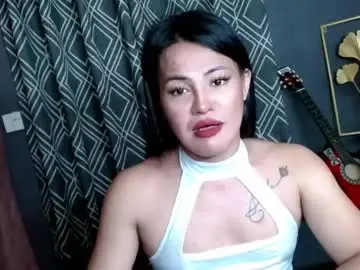Nude Webcam with lust_libido - Chaturbate