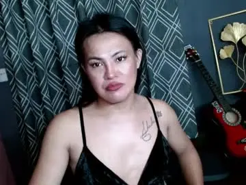 Adult Video Chat with lust_libido - Chaturbate