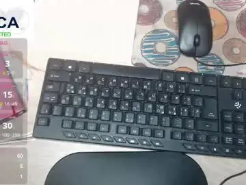 Watch Live Sex Cams with mature_blonde7 - Chaturbate