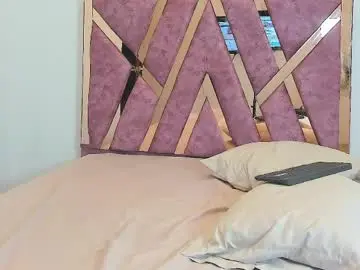 Adult Webcams with monica__04 - Chaturbate