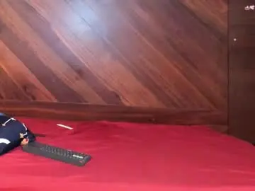 Live Sex with monica__04 - Chaturbate