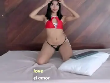 Watch Live Sex Cams with monica__04 - Chaturbate