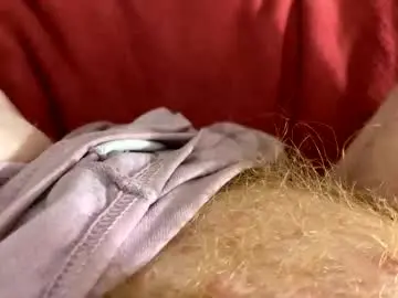 Sex Cam with mykittyneedsuu - Chaturbate