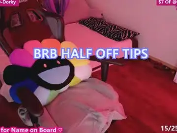 Live Porn with mymaryangel - Chaturbate