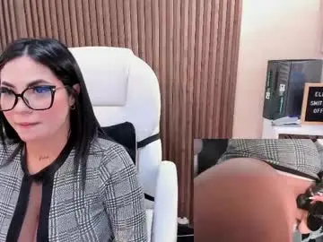 Adult Webcams with naugthyelli - Chaturbate