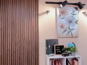 Best Webcam with naugthyelli - Chaturbate