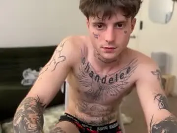 Private Sex Chat with prettyboyszn - Chaturbate
