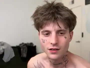 Adult Video Chat with prettyboyszn - Chaturbate