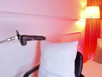 Sex Cam with sienarosewood - Chaturbate