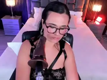 Adult Webcams with sienarosewood - Chaturbate