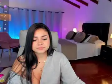 Live Porn with taylor_smith1_ - Chaturbate