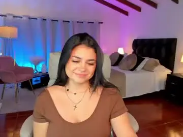 Live Sex with taylor_smith1_ - Chaturbate