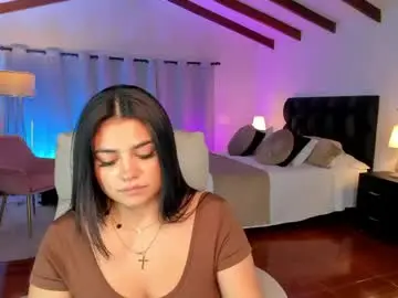 Best Webcam with taylor_smith1_ - Chaturbate