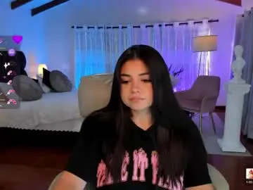 Free Porn Cam with taylor_smith1_ - Chaturbate