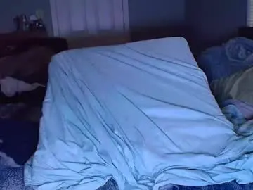 Free Porn Cam with witchbitchmommy - Chaturbate