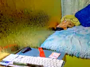 Watch Live Sex Cams with xxloveheart - Chaturbate