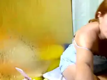 Adult Video Chat with xxloveheart - Chaturbate