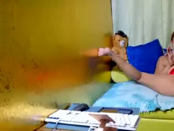 Private Sex Chat with xxloveheart - Chaturbate