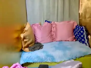 Sex Chat with xxloveheart - Chaturbate
