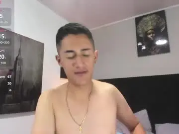 Private Sex Chat with adam_walker_1 - Chaturbate