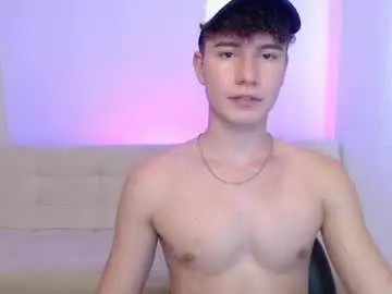 Watch Live Sex Cams with adrian_morelli - Chaturbate