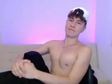 Adult Video Chat with adrian_morelli - Chaturbate