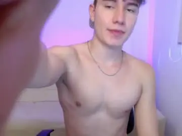 Best live sex cam show with adrian_morelli - Chaturbate