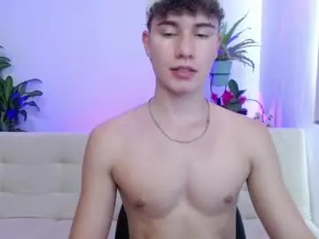 Live Sex Cam with adrian_morelli - Chaturbate