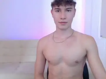 Watch Live Sex Cams with adrian_morelli - Chaturbate