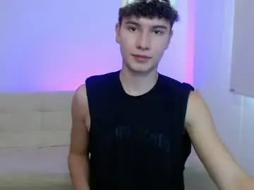 Private Sex Chat with adrian_morelli - Chaturbate