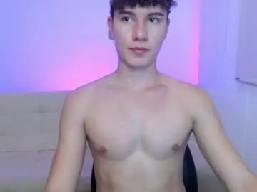 Live Sex Cam with adrian_morelli - Chaturbate