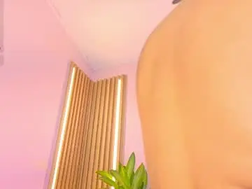 Adult Webcams with alison_collins_ - Chaturbate