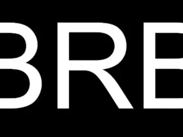 Adult Webcam with ana_petter - Chaturbate