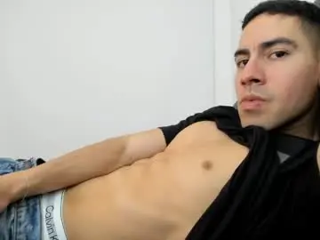 Private Sex Chat with andresjuan92 - Chaturbate