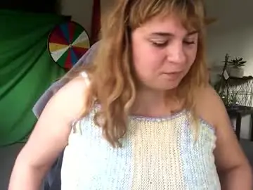 Free Live Porn with arabbustybeauty - Chaturbate