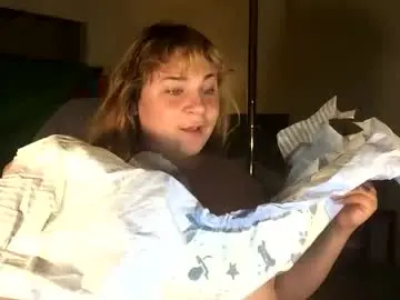 Best live sex cam show with arabbustybeauty - Chaturbate