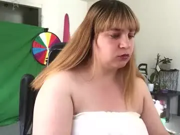 Best live sex cam show with arabbustybeauty - Chaturbate