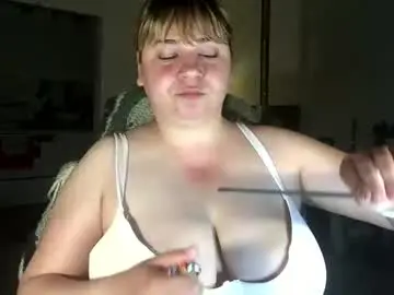 Live Sex with arabbustybeauty - Chaturbate