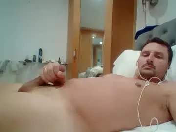 Adult Webcam with bearboudior - Chaturbate