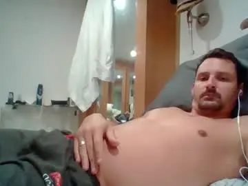 Free Porn Cam with bearboudior - Chaturbate